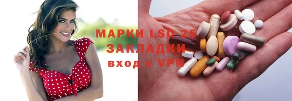 дурь Богородицк